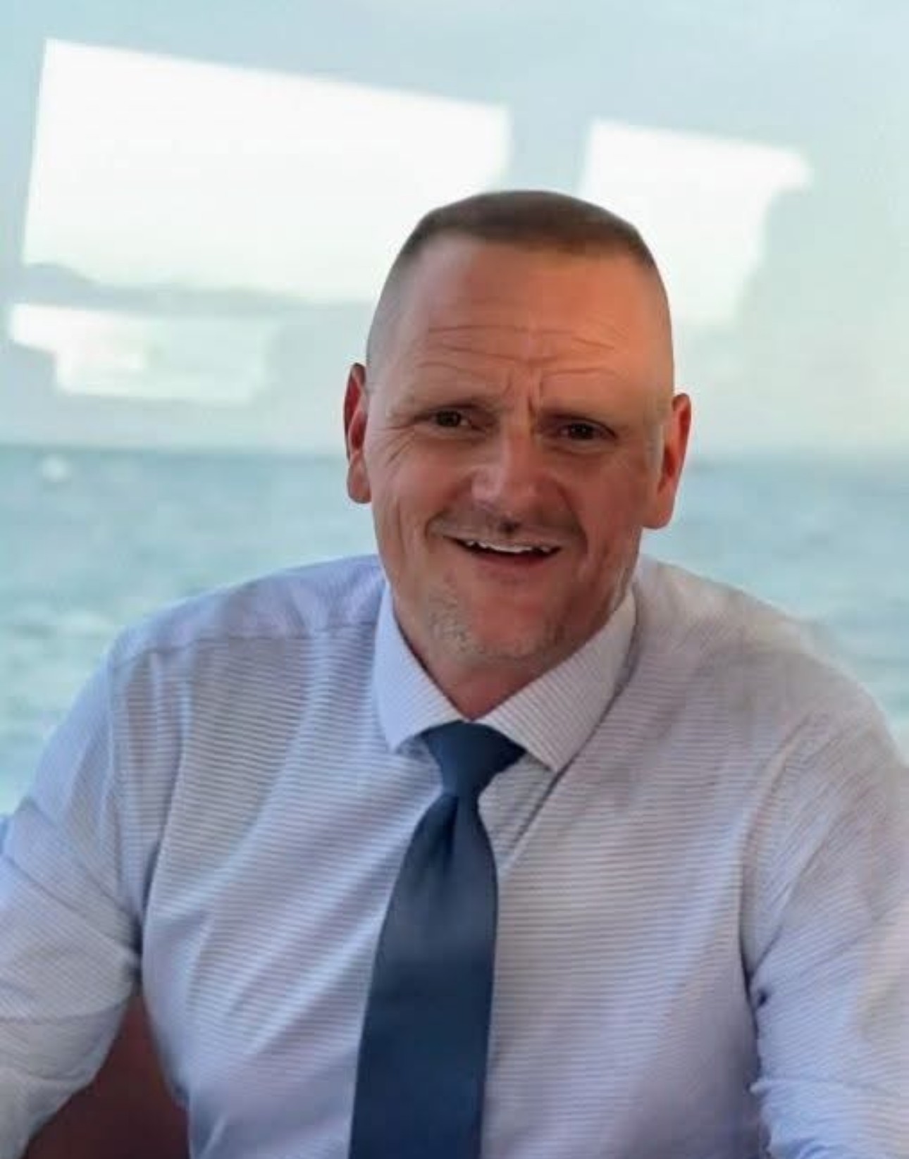 Jeffrey Michael Mitchell Obituary on Michigan Memorial Funeral Home