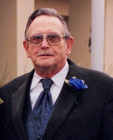 Ronald George English Obituary on Michigan Memorial Funeral Home