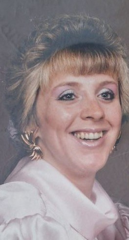 Donna Sue Coppola Obituary on Michigan Memorial Funeral Home