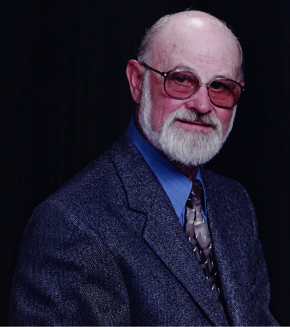 George Dominick Lane, Jr.  Obituary on Michigan Memorial Funeral Home