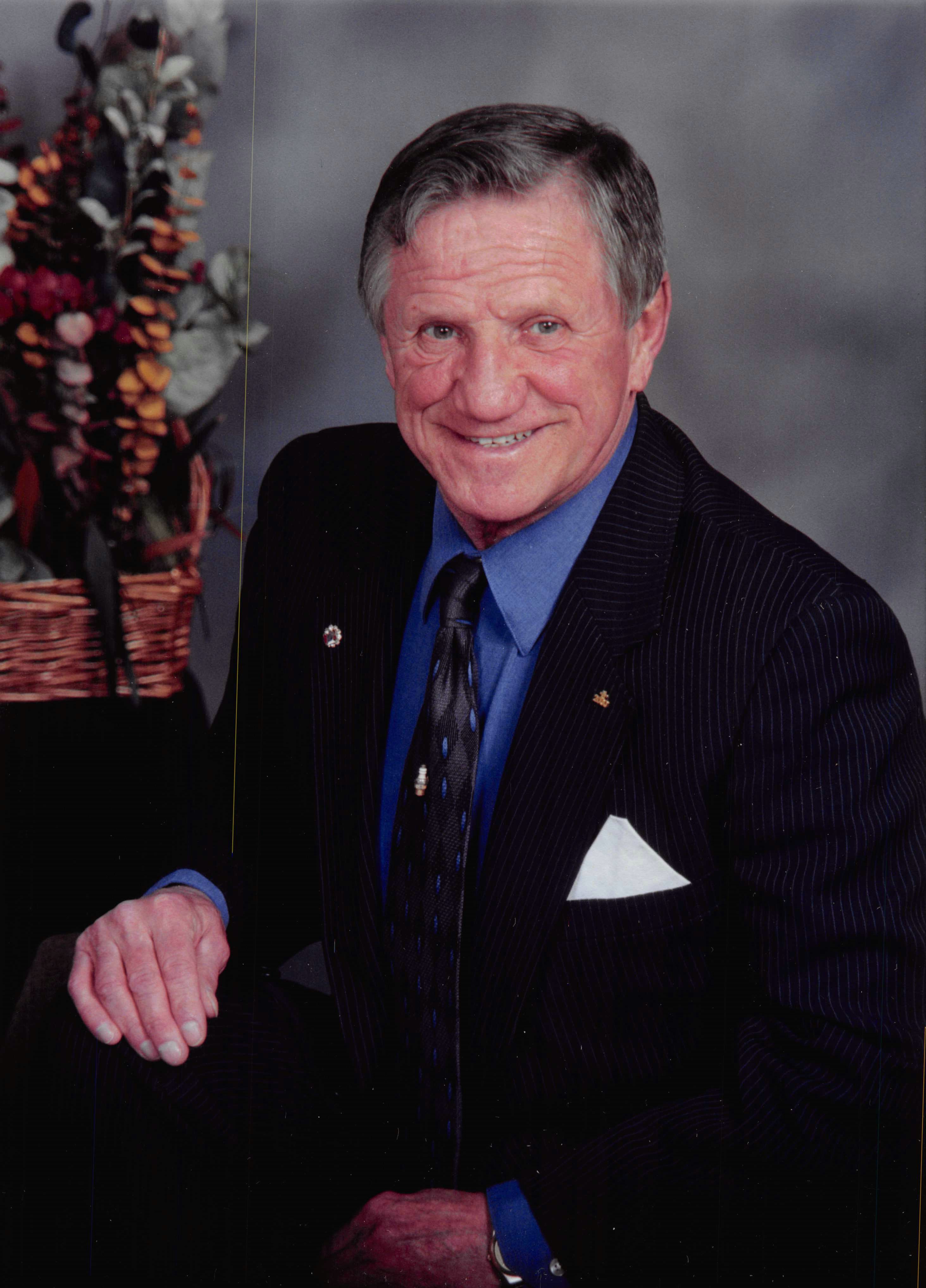 Molnar Funeral Home Brownstown Obituaries - z40i689