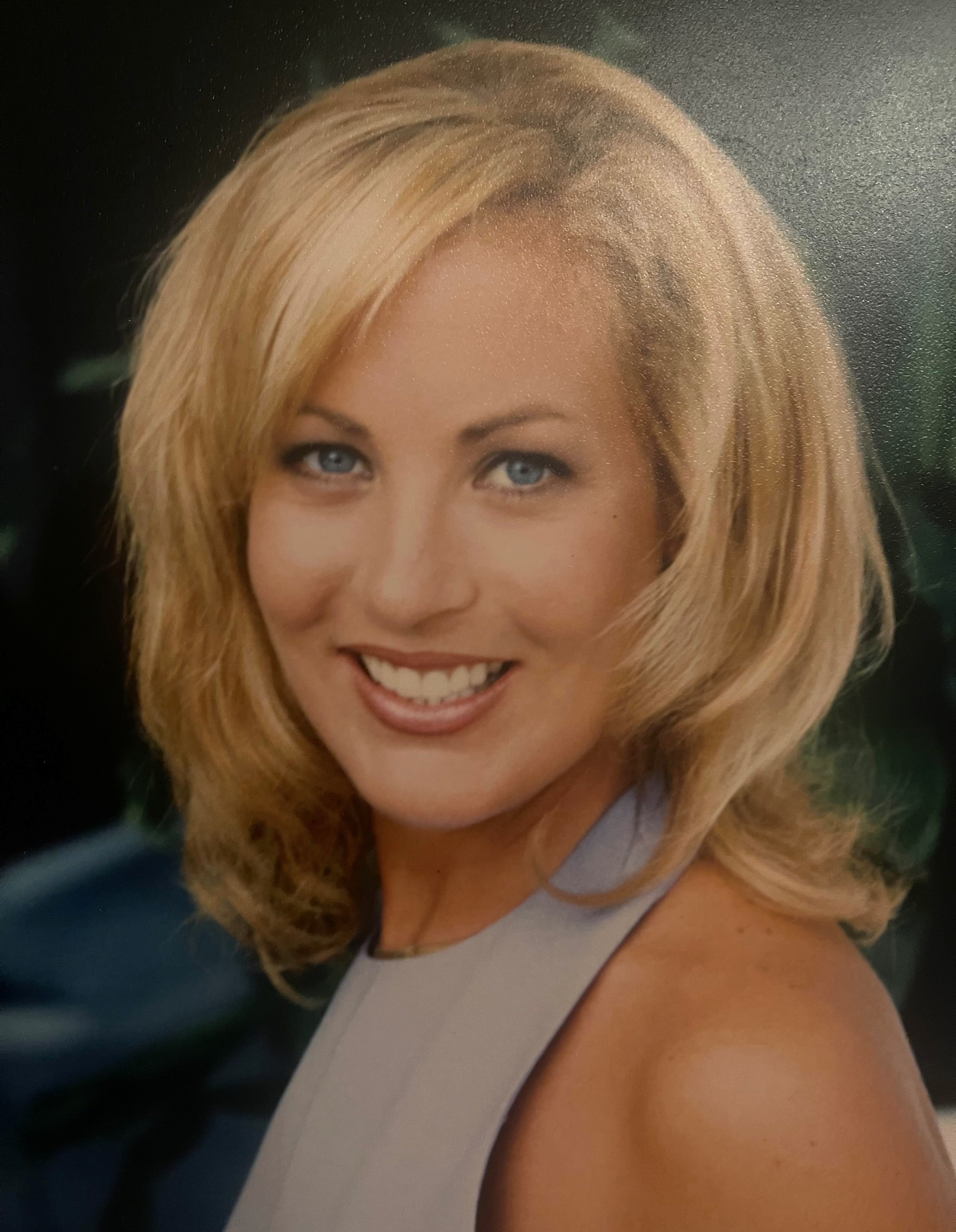 Linville Memorial Funeral Home Monuments Crematory Obituariestimeline - mpio95y