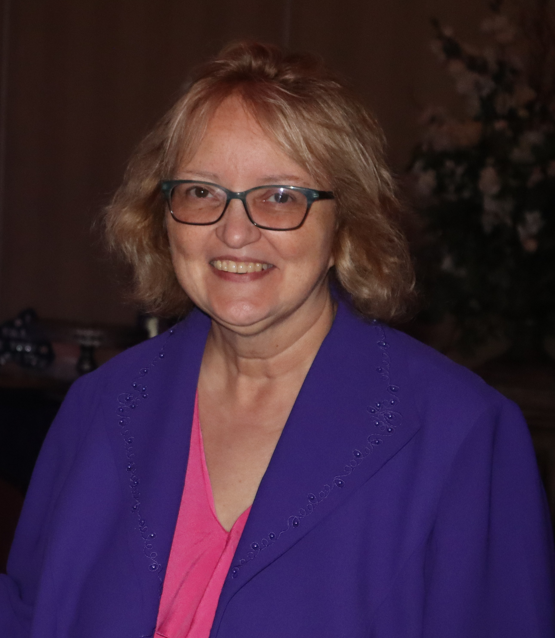 Sharon Lee Brogan Obituary on Michigan Memorial Funeral Home