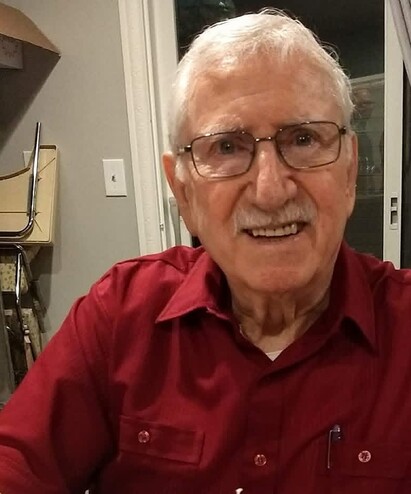 Marvin Leon Wilson Obituary on Michigan Memorial Funeral Home