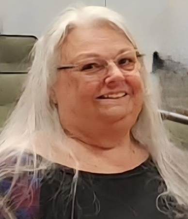 Karen Sue Phillips Obituary on Michigan Memorial Funeral Home