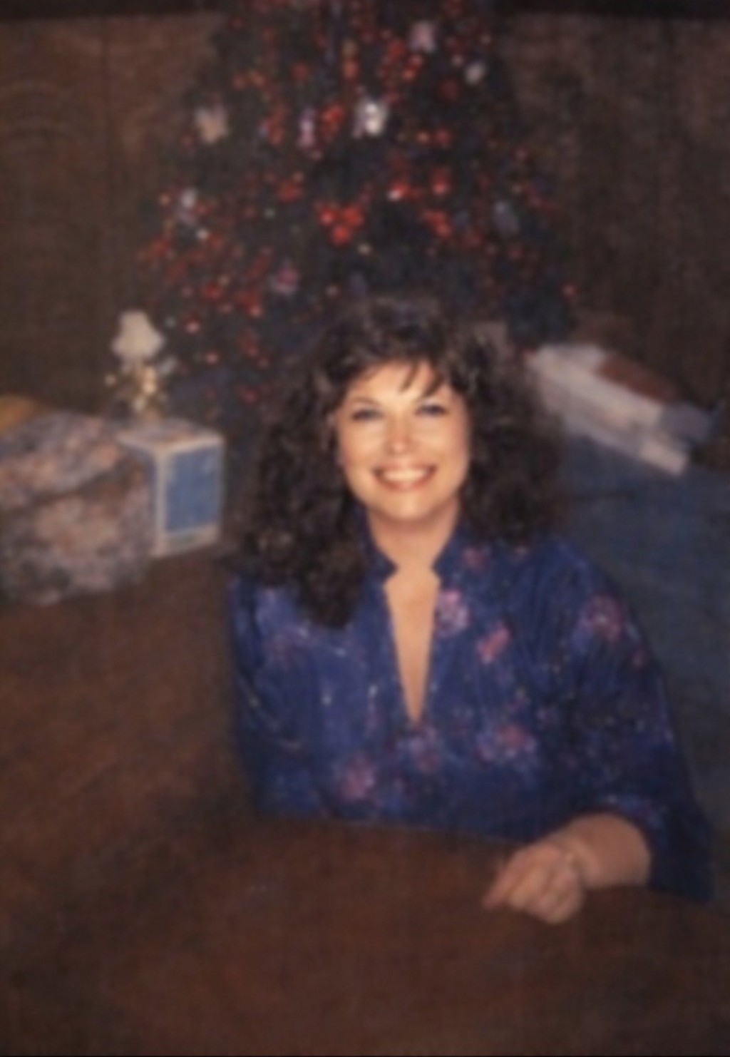 Diane Lee Daniels Obituary on Michigan Memorial Funeral Home