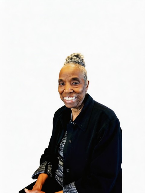 Mary Alice Anderson Obituary on Michigan Memorial Funeral Home