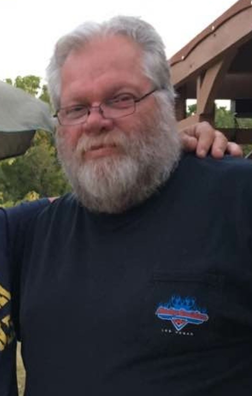 Randolph Bates Obituary on Michigan Memorial Funeral Home