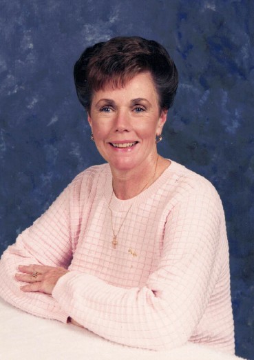 Patricia Ann Legault-Frost Obituary on Michigan Memorial Funeral Home