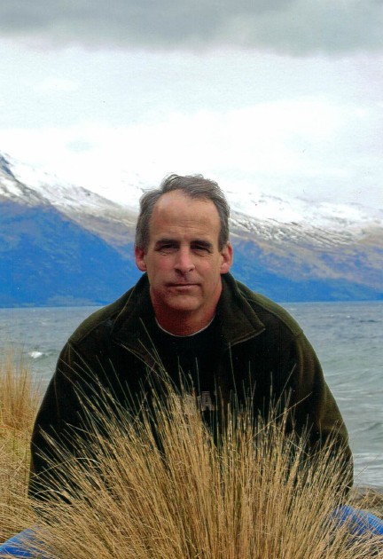 Jeff Stehle Obituary on Michigan Memorial Funeral Home