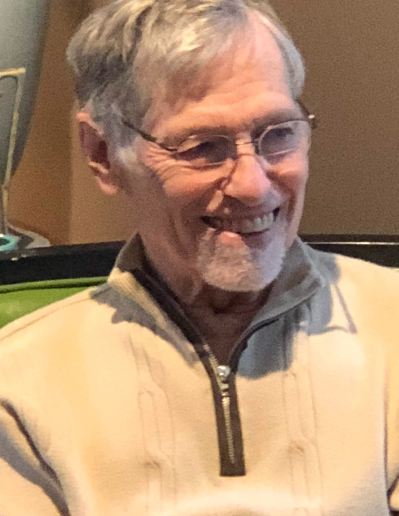 David Archibald Lee Obituary on Michigan Memorial Funeral Home
