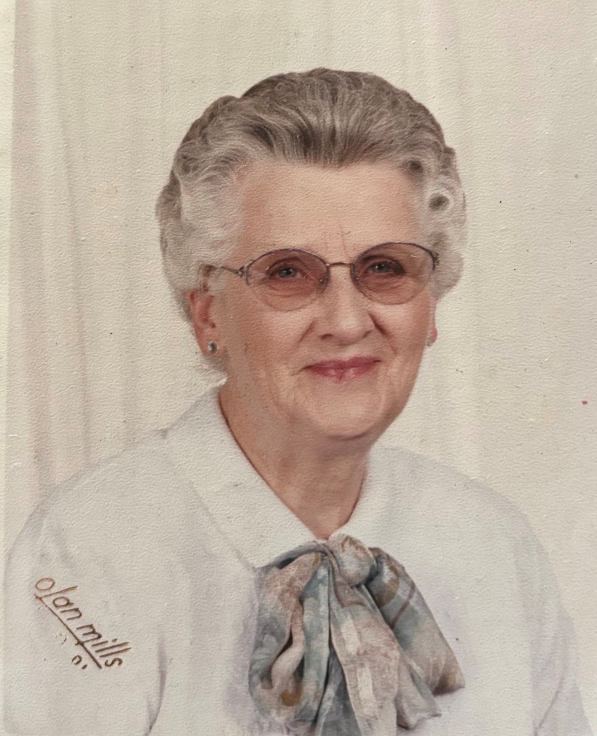 Rita Ann Gonsior Obituary on Michigan Memorial Funeral Home