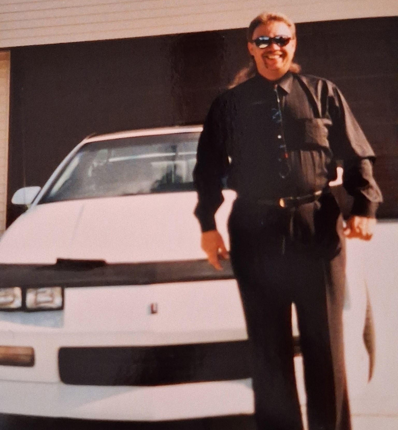 Ronald Lewis Rowe Obituary on Michigan Memorial Funeral Home