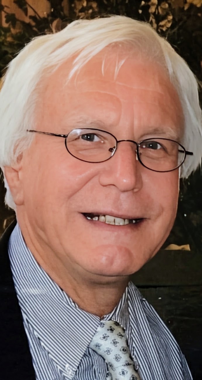 James 