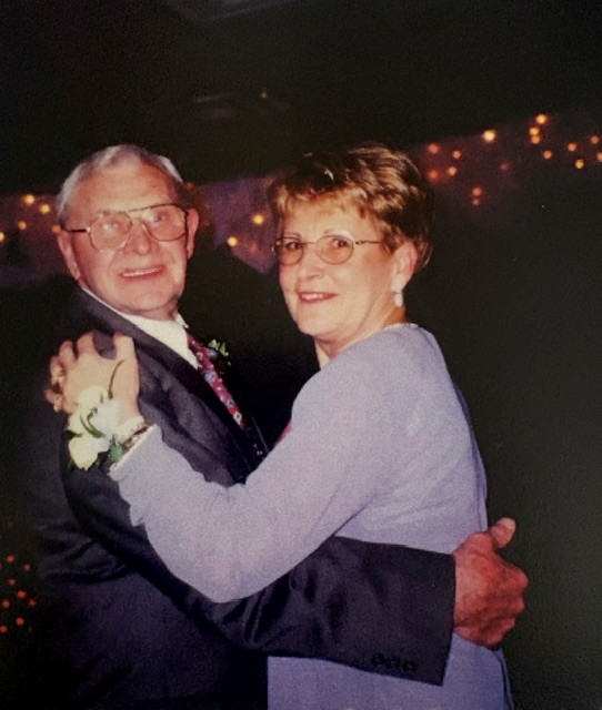 Julius Nemeth Obituary on Michigan Memorial Funeral Home
