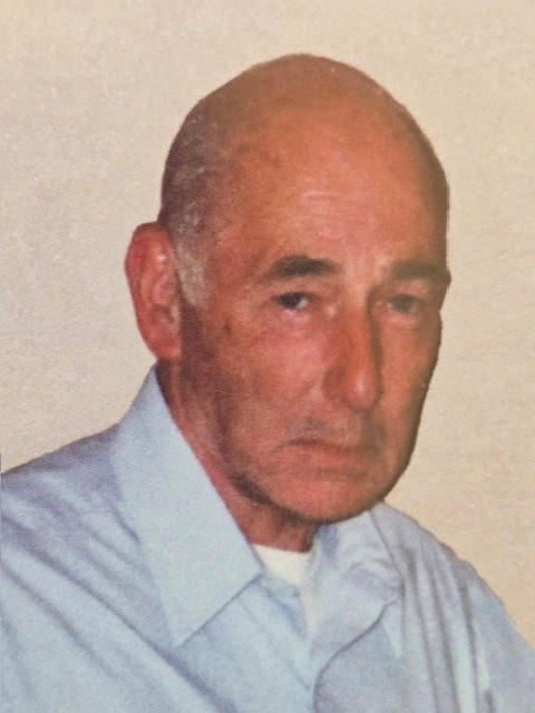 David Leo Williams Obituary on Michigan Memorial Funeral Home