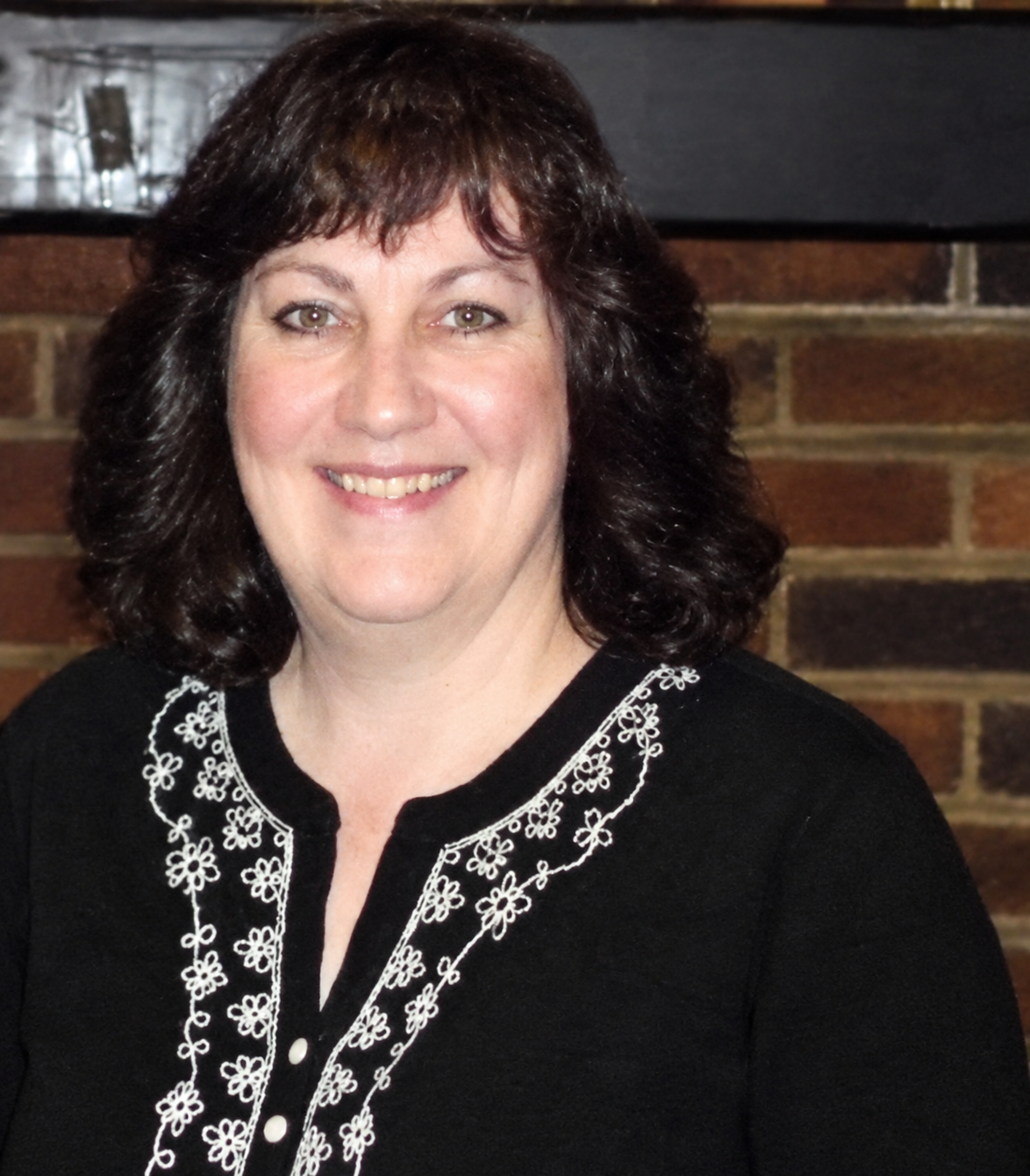Mary Erin Bongiorno Obituary on Michigan Memorial Funeral Home