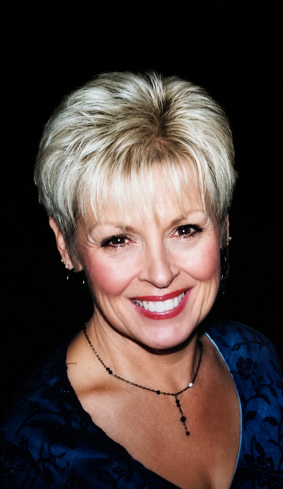 Ricki Josephine Puleo Obituary on Michigan Memorial Funeral Home