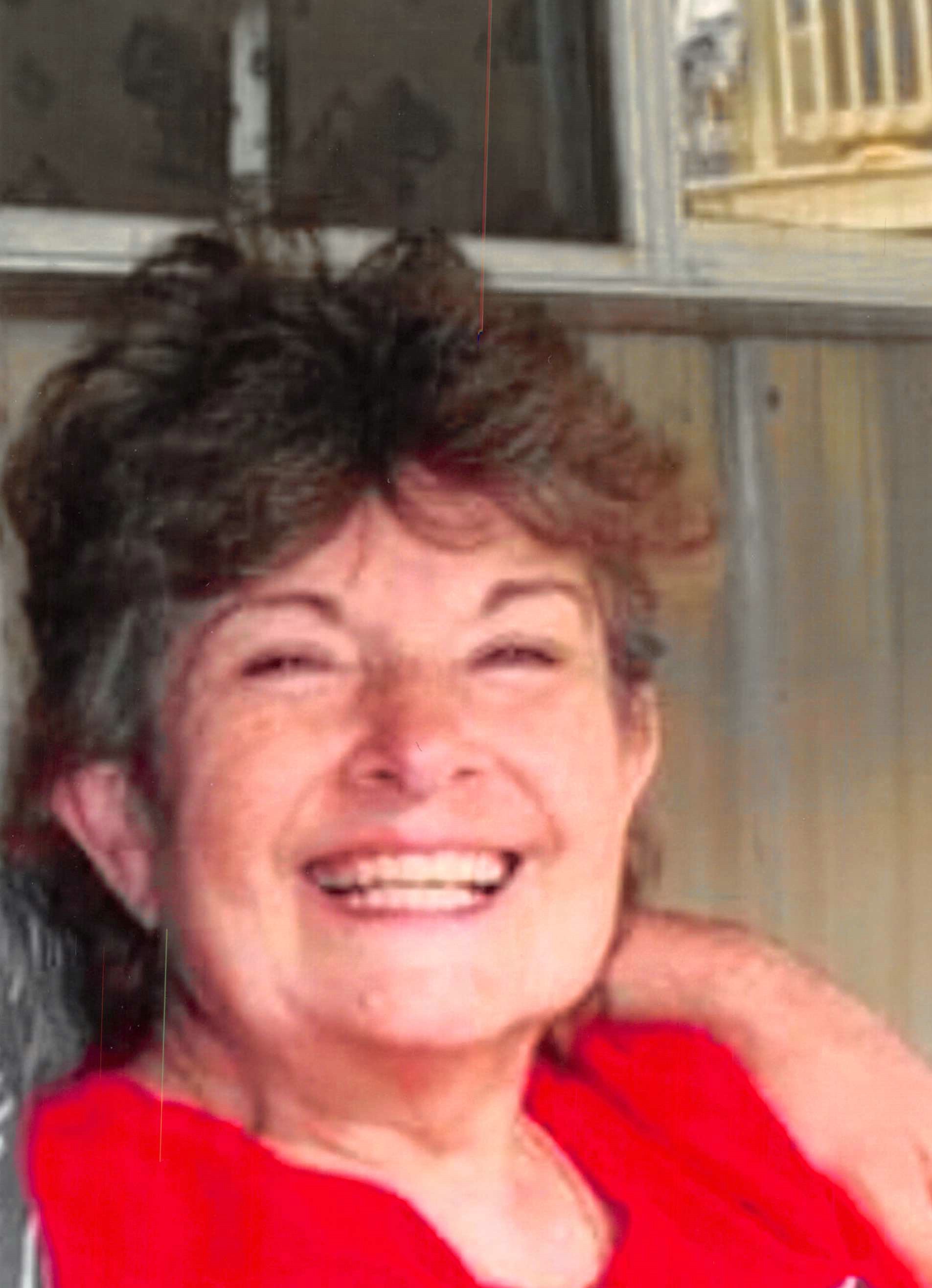 Edye Ellis Obituary - kymr97k