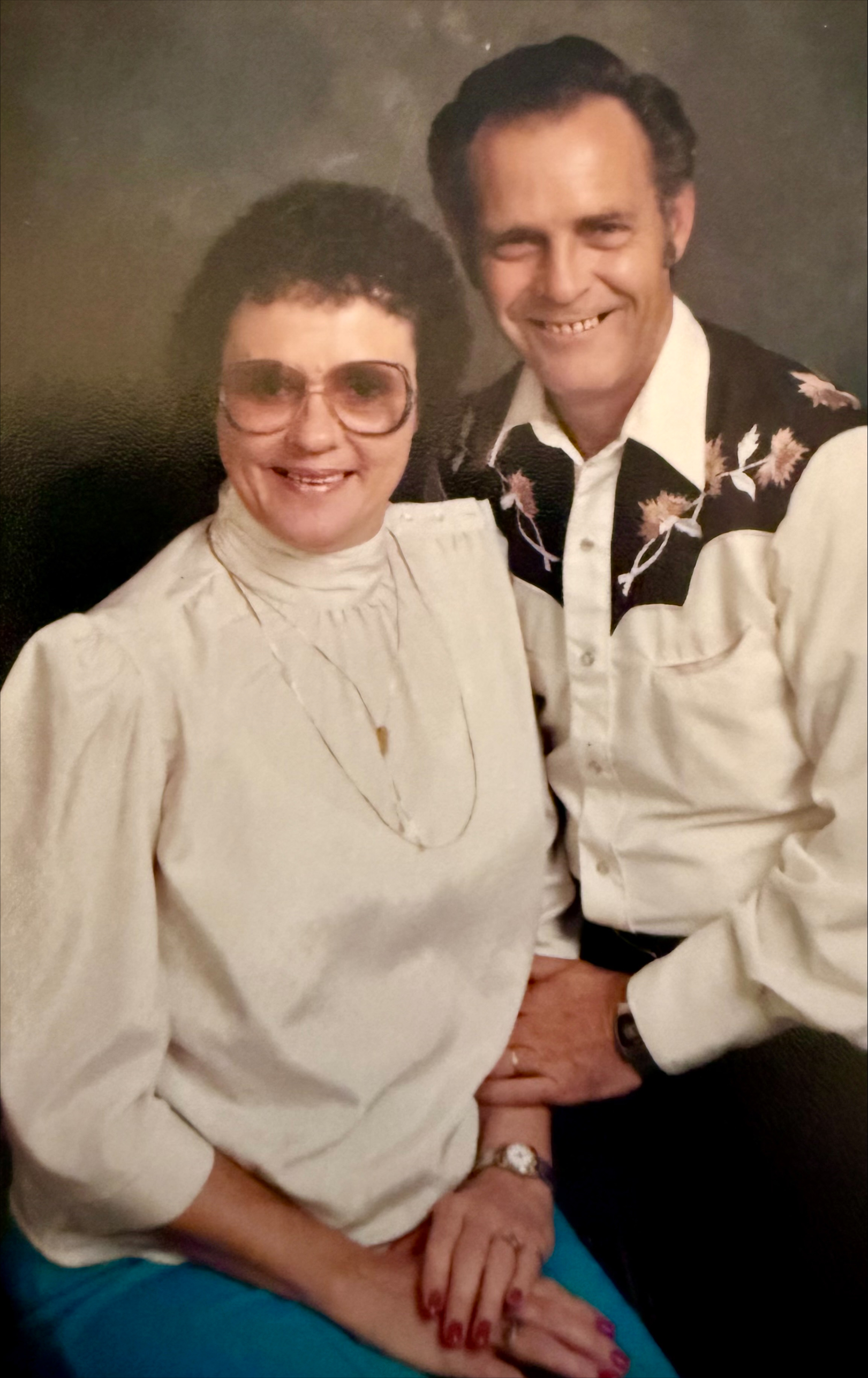 Larry Hugh Lambert Obituary on Michigan Memorial Funeral Home