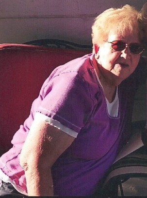 Shirley Rose Green Obituary on Michigan Memorial Funeral Home