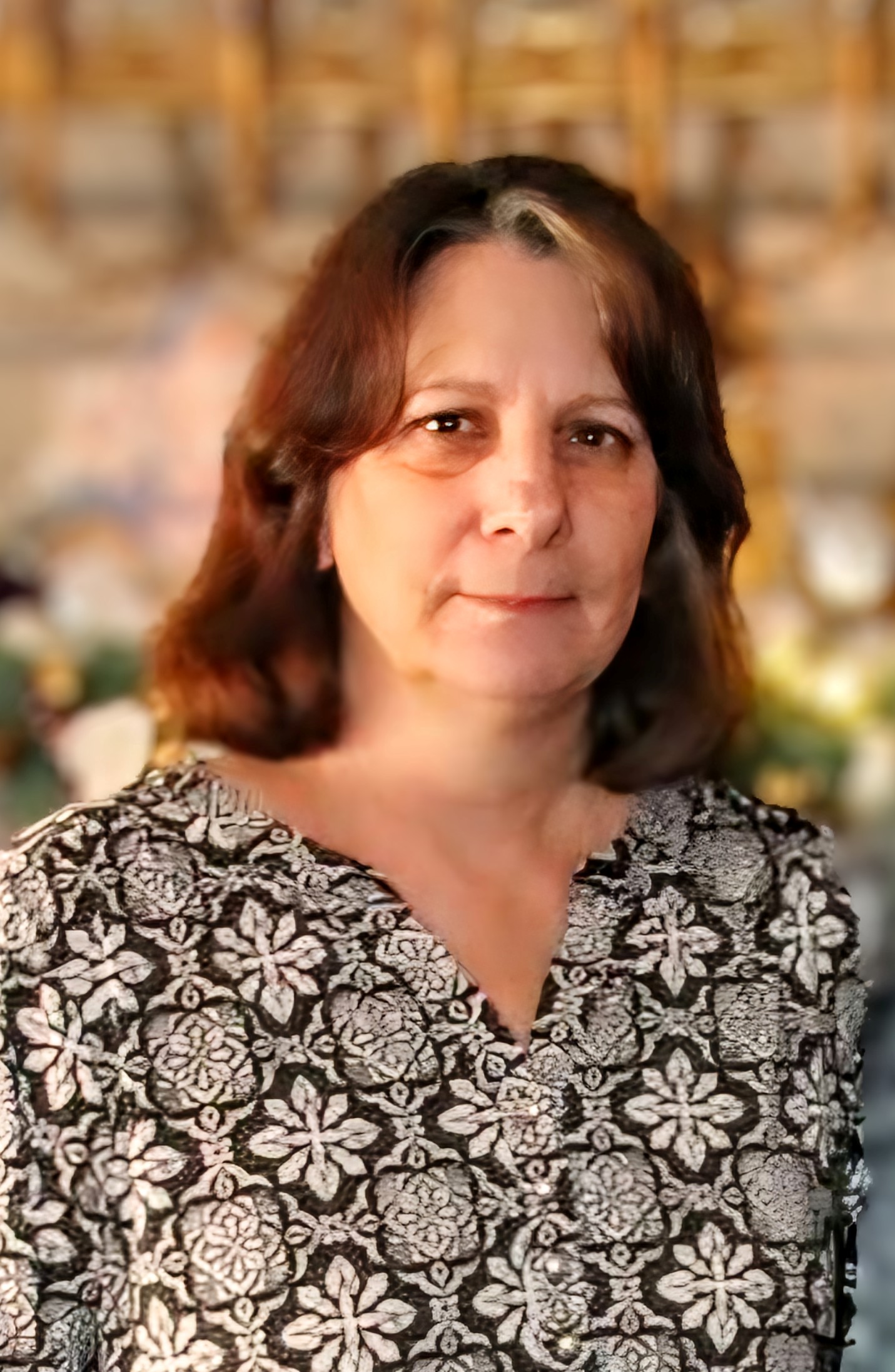 Sharlene Deborah Wade Obituary on Michigan Memorial Funeral Home