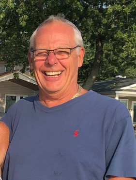 Dennis M. Sweet Obituary on Michigan Memorial Funeral Home