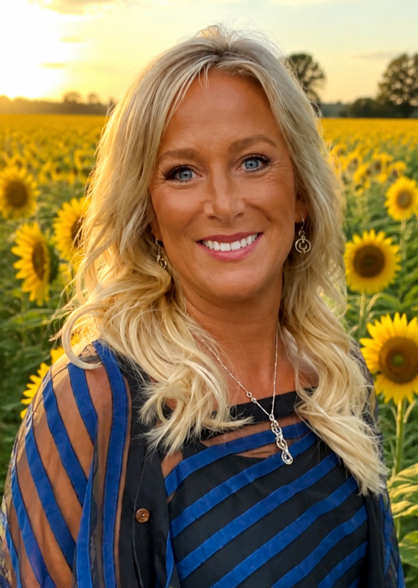 Tanya Dani Allen Obituary on Michigan Memorial Funeral Home